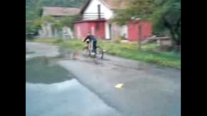 Diana.3gp