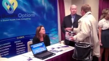 Medical Tourism