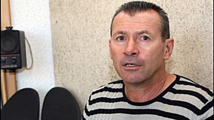 Да уважаваш противника