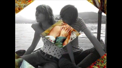 Love Story