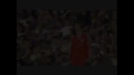 Fernando Torres 2009 2010 