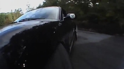 Drifting to Dubstep!