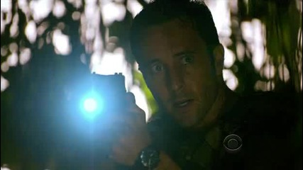 Hawaii Five - 0 s01 ep16 part2