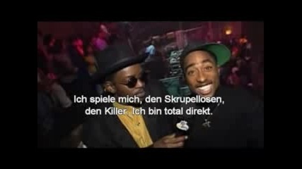 Tupac Resurrection Part.4.