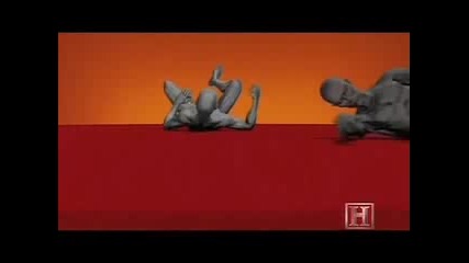 judo-tomoe nage