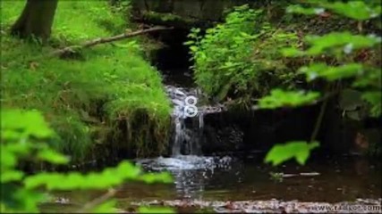 10-те най-красиви водопада в света