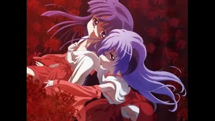 Higurashi No Naku Koro Ni [code Speed Anime Trance Best]
