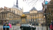 Франция поиска съд за автомобилния гигант "Рено"