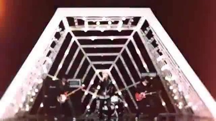 Gyuz - New Stage