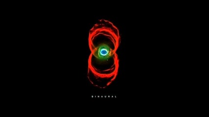Pearl Jam - Light Years