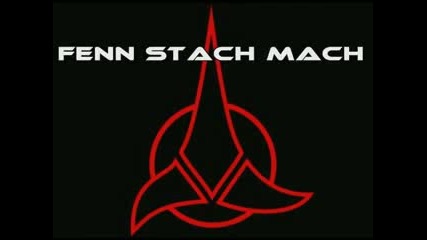 Star Trek - The Klingon Anthem