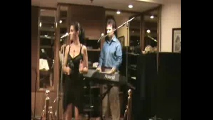 Jewel Duo.wmv