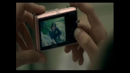 Avril Lavigne - When You're Gone // 2011 //