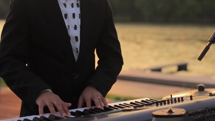 Mandinga - Sufletul zambea