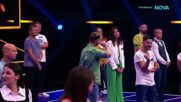 The Floor: Превземи играта | 29 мар. 2026 | част 1