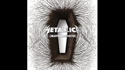 Metallica - The End Of The Line Текст
