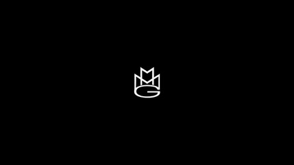Meek Mill Feat. Wale, Trey Songz & Dj Sam Sneak - Face Down