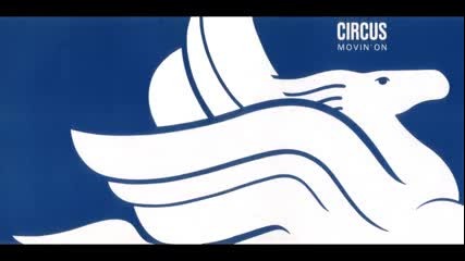 Circus - Movin' On [full album 1977] prog rock Switzerland