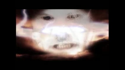 Dream Evil - The Book Of Heavy Metal (official Video) 