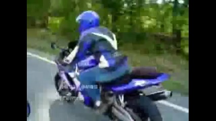 tokyo drift 