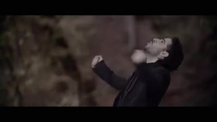 Doğum Günün Haram Olsun - İsmail Yk (official Video)