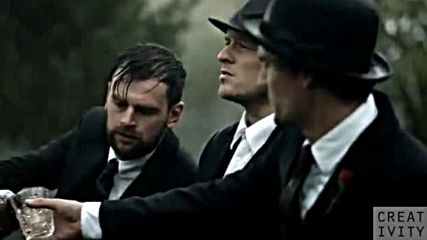 Tullamore Dew Irish Whiskey