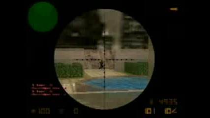 Novobranka F Cs - A I Vegas ;}