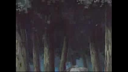 Naruto Shippuuden Episode 62 Part 3