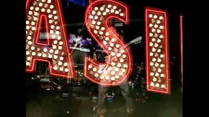 Lil Wayne ft. Static - Lollipop