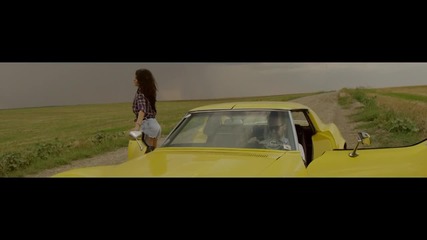 Edward Maya - Historia De Amor ( Official Video)