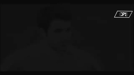 Cesc Fabregas - The Last Season in Arsenal Hd 