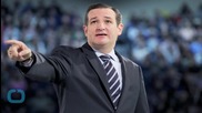 Carson, Cruz and Paul Rally Against Planned Parenthood