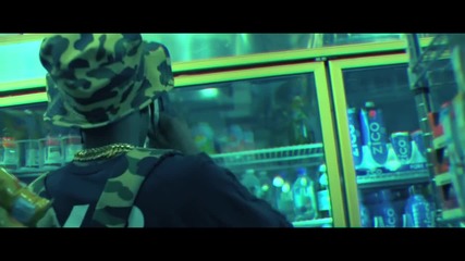 A$ap Rocky - _angels_