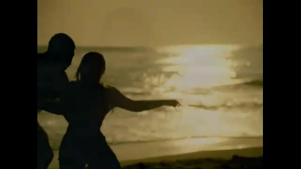 Beyonce-broken hearted girl