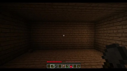 minecraft pro ep 2