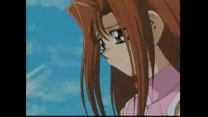Seto Kaiba {yu - gi - oh}