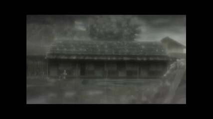 Bleach Movie 3 Fade To Black I Call Your Name part 3 