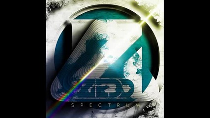 *2013* Zedd ft. Matthew Koma - Spectrum ( Acoustic version )