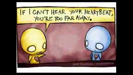 EmO