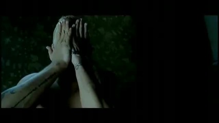 Eminem - The Way I Am