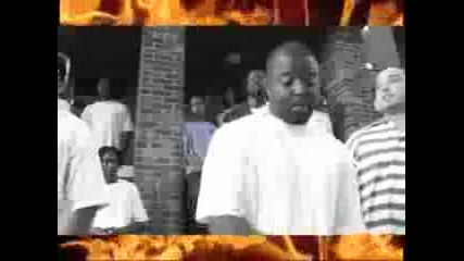 the block boys stl 