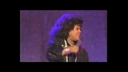 Erlene Bentley
