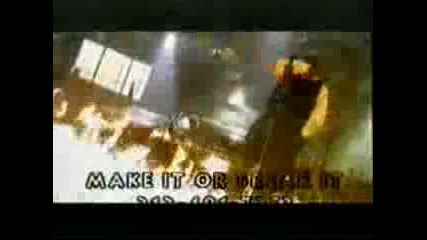 Tupac - So Sick