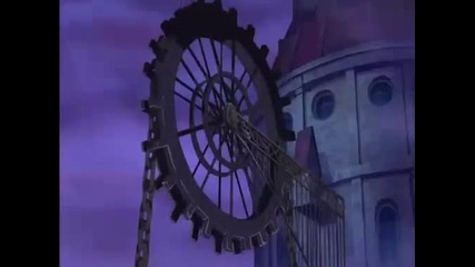 One Piece - 357 [good quality]