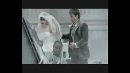 Snowball - Travelers Insurance