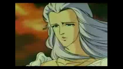 Hokuto no Ken - 041 