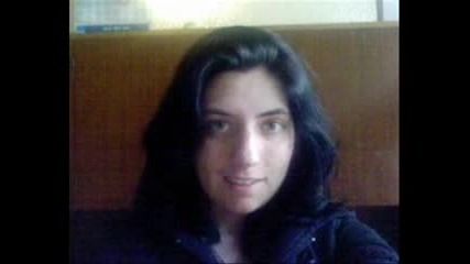 Edna Pesen Za Sisi