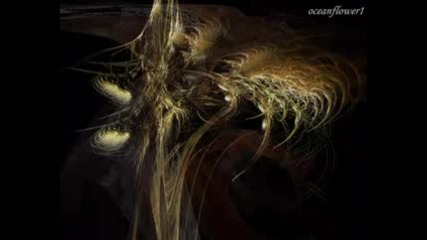 My brain on art - Relaxing music