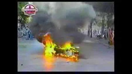 A.c.a.b. Ta Kalitera Mas Hronia ( Our Best Years ) 1
