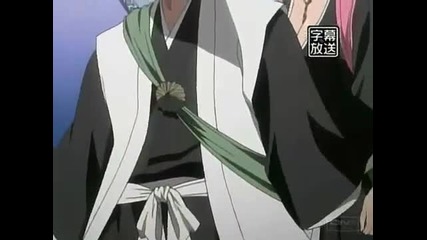 Hitsuhina - Remember Me